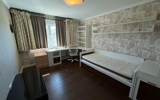 Vilă cu 4 dormitoare în Altea - SV67371 - Imagini - Small - 17