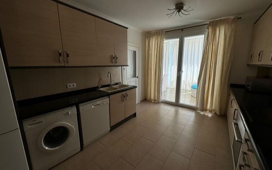 Vilă cu 4 dormitoare în Altea - SV67371 - Imagini - Small - 9