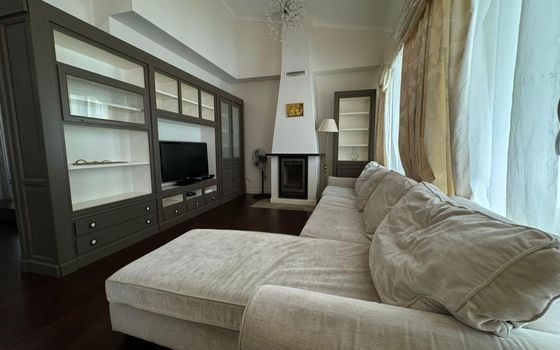 4 bedroom Villa in Altea - SV67371 - Photo - 5