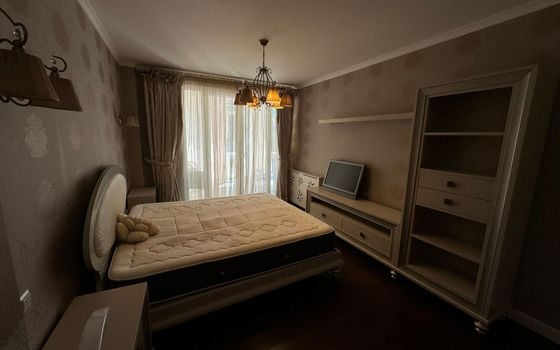 Vilă cu 4 dormitoare în Altea - SV67371 - Imagini - Small - 15