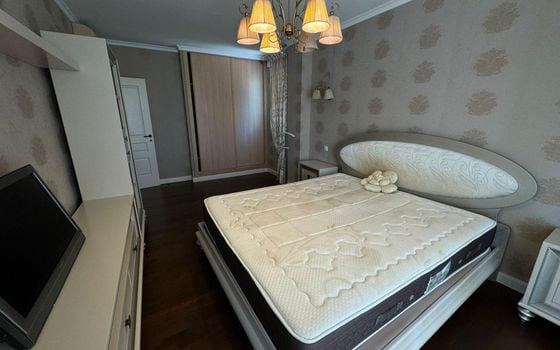 Vilă cu 4 dormitoare în Altea - SV67371 - Imagini - Small - 14