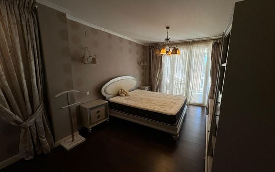 Vilă cu 4 dormitoare în Altea - SV67371 - Imagini - Small - 16