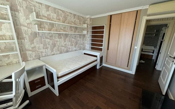 Vilă cu 4 dormitoare în Altea - SV67371 - Imagini - Small - 18
