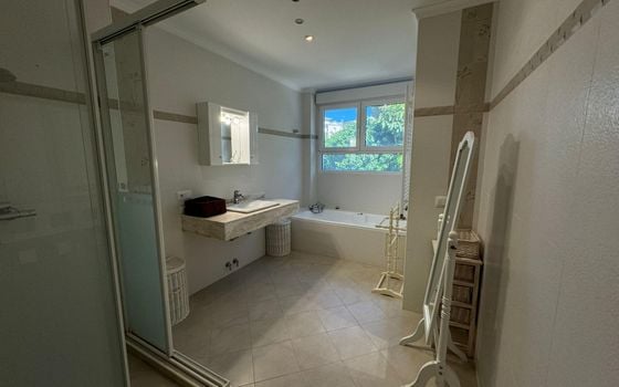 Vilă cu 4 dormitoare în Altea - SV67371 - Imagini - Small - 23