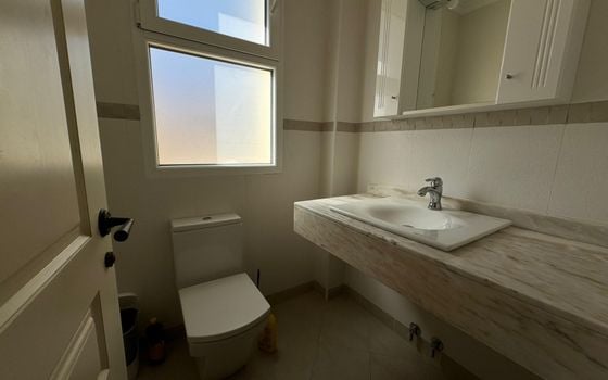 Vilă cu 4 dormitoare în Altea - SV67371 - Imagini - Small - 24