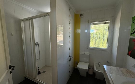 Vilă cu 4 dormitoare în Altea - SV67371 - Imagini - Small - 25