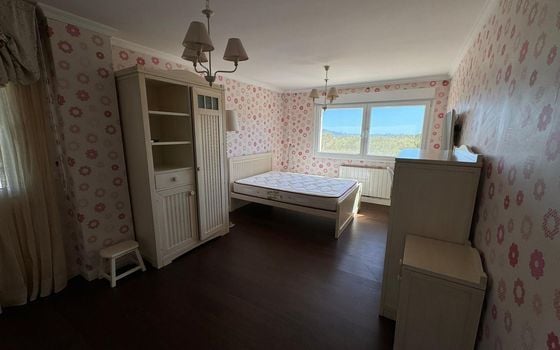 Vilă cu 4 dormitoare în Altea - SV67371 - Imagini - Small - 12