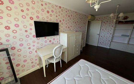 Vilă cu 4 dormitoare în Altea - SV67371 - Imagini - Small - 13