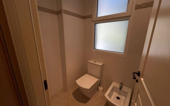 Vilă cu 4 dormitoare în Altea - SV67371 - Imagini - Small - 27