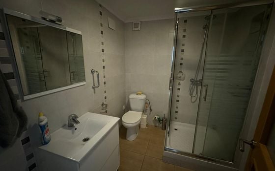 Vilă cu 4 dormitoare în Altea - SV67371 - Imagini - Small - 26