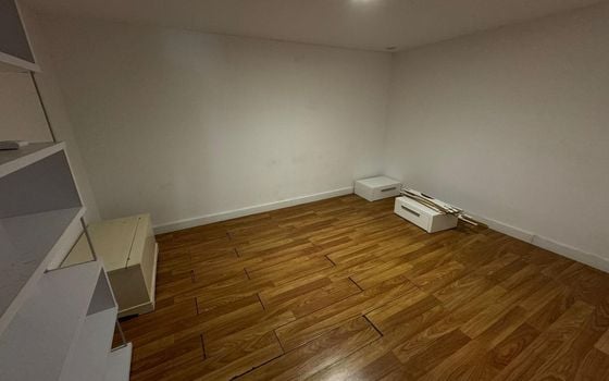Vilă cu 4 dormitoare în Altea - SV67371 - Imagini - Small - 20