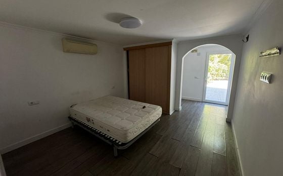 Vilă cu 4 dormitoare în Altea - SV67371 - Imagini - Small - 19