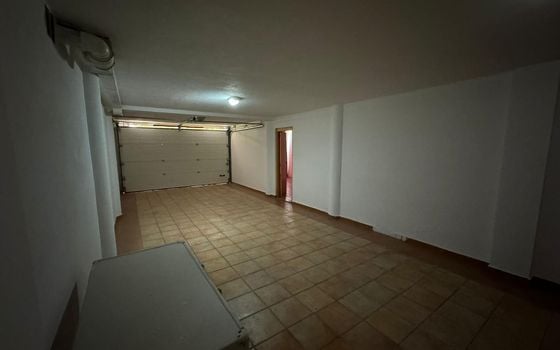 Vilă cu 4 dormitoare în Altea - SV67371 - Imagini - Small - 30