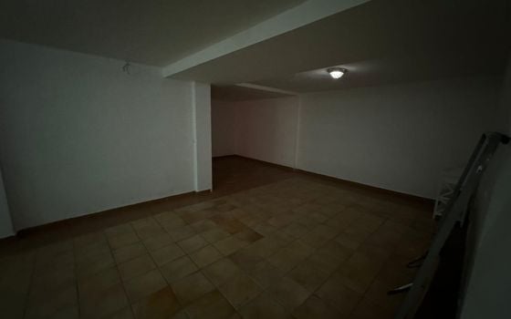 Vilă cu 4 dormitoare în Altea - SV67371 - Imagini - Small - 31