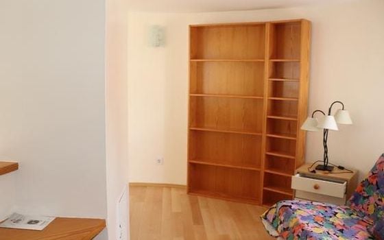 Villa de 4 chambres à La Manga - SV67408 - Photo - Small - 16