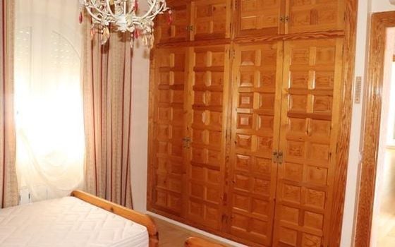 Villa de 4 chambres à La Manga - SV67408 - Photo - Small - 14