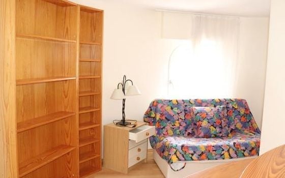 Villa de 4 chambres à La Manga - SV67408 - Photo - Small - 15