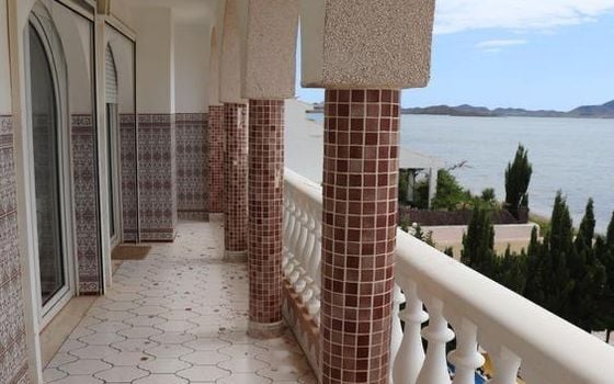 Villa de 4 chambres à La Manga - SV67408 - Photo - Small - 19