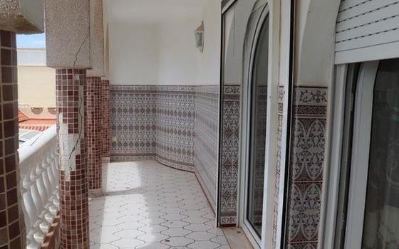 Villa de 4 chambres à La Manga - SV67408 - Photo - Small - 18