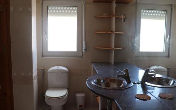 Villa de 4 chambres à La Manga - SV67408 - Photo - Small - 17