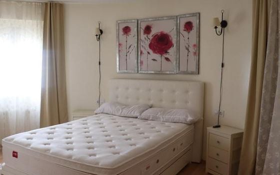 Villa de 4 chambres à La Manga - SV67408 - Photo - Small - 12