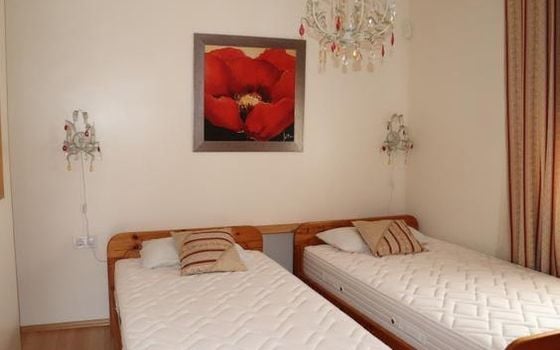 Villa de 4 chambres à La Manga - SV67408 - Photo - Small - 13