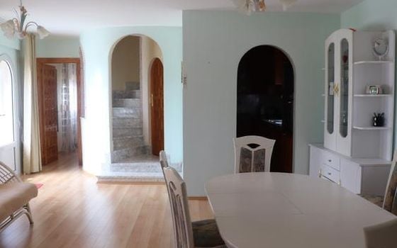 Villa de 4 chambres à La Manga - SV67408 - Photo - Small - 9