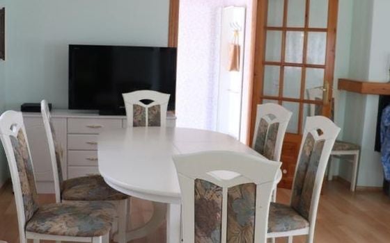 Villa de 4 chambres à La Manga - SV67408 - Photo - Small - 10