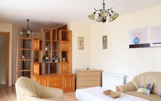 Villa de 4 chambres à La Manga - SV67408 - Photo - Small - 7