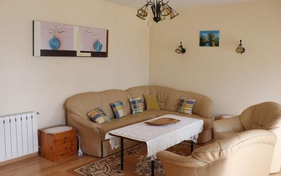 Villa de 4 chambres à La Manga - SV67408 - Photo - Small - 6