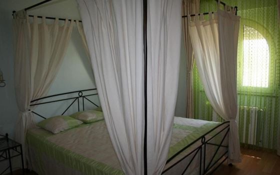 Villa de 4 chambres à La Manga - SV67408 - Photo - Small - 11