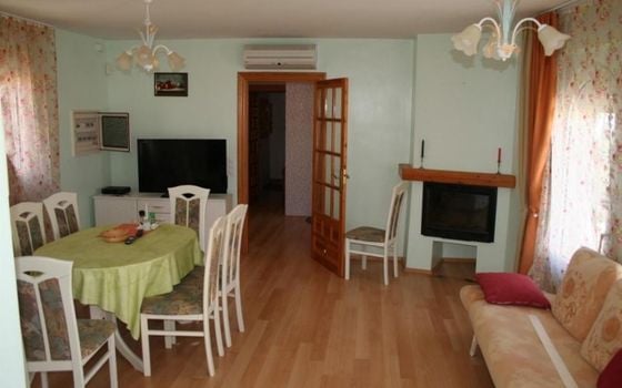 Villa de 4 chambres à La Manga - SV67408 - Photo - Small - 8