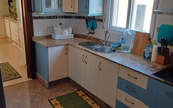 7 bedroom Villa in La Manga - SV67409 - Photo - Small - 6