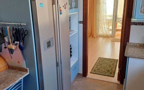 7 bedroom Villa in La Manga - SV67409 - Photo - Small - 7
