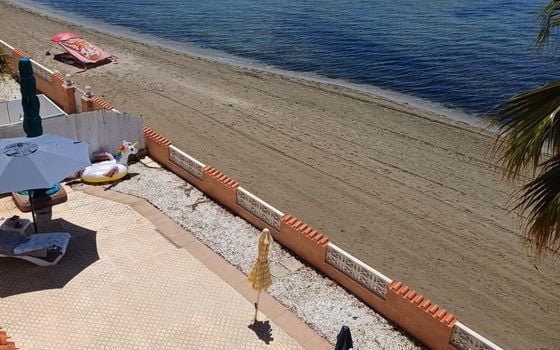 7 bedroom Villa in La Manga - SV67409 - Photo - Small - 19