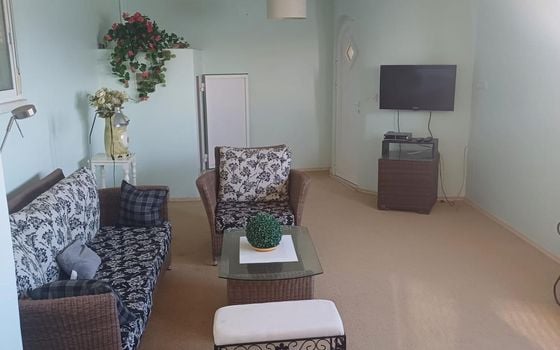 Villa de 7 habitaciones en La Manga - SV67409 - Foto - 5