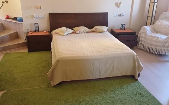 7 bedroom Villa in La Manga - SV67409 - Photo - Small - 8