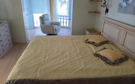7 bedroom Villa in La Manga - SV67409 - Photo - Small - 9