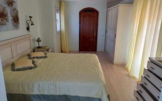 7 bedroom Villa in La Manga - SV67409 - Photo - Small - 10