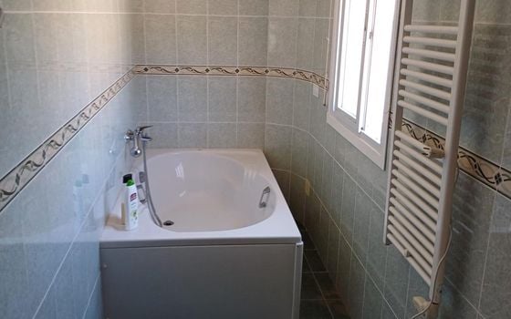 7 bedroom Villa in La Manga - SV67409 - Photo - Small - 16