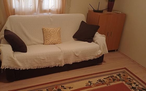 7 bedroom Villa in La Manga - SV67409 - Photo - Small - 14