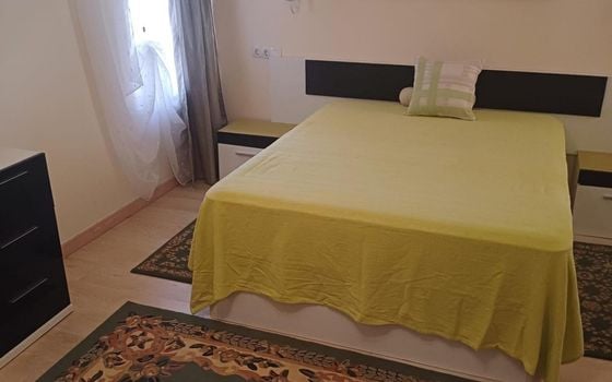7 bedroom Villa in La Manga - SV67409 - Photo - Small - 12