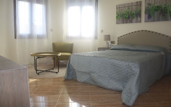 Vilă cu 3 dormitoare în Los Altos - CP6343 - Imagini - Small - 9