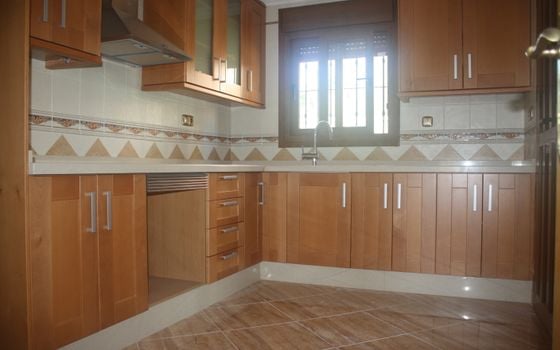 Vilă cu 3 dormitoare în Los Altos - CP6343 - Imagini - Small - 7