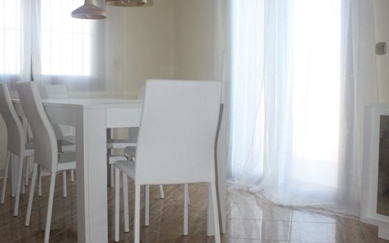 Vilă cu 3 dormitoare în Los Altos - CP6343 - Imagini - Small - 6