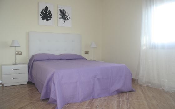 Vilă cu 3 dormitoare în Los Altos - CP6343 - Imagini - Small - 15