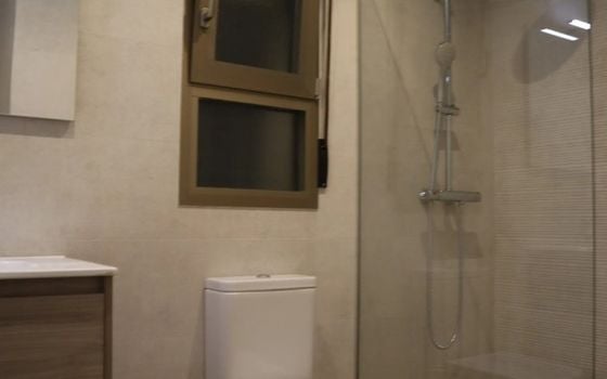 3 ložnice Villa v Aspe - CLR20972 - Foto - Small - 10
