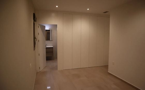 3 ložnice Villa v Aspe - CLR20972 - Foto - Small - 6