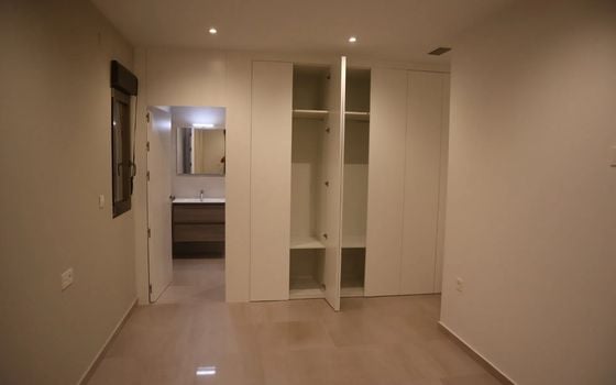 3 ložnice Villa v Aspe - CLR20972 - Foto - Small - 7