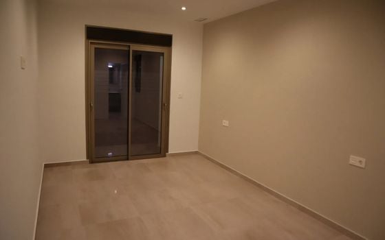3 ložnice Villa v Aspe - CLR20972 - Foto - Small - 8